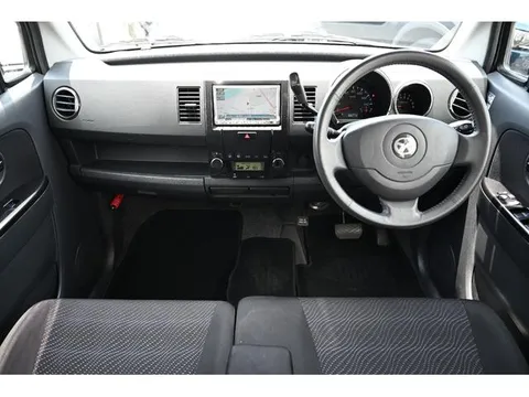 Mazda AZ-Wagon