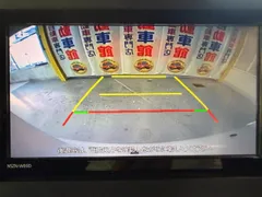 Subaru Chiffon