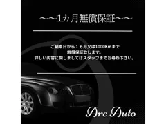 Mazda Mazda2 (Demio)