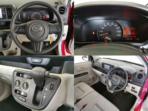 Daihatsu Boon