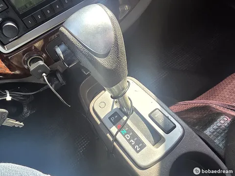 Hyundai Porter 2
