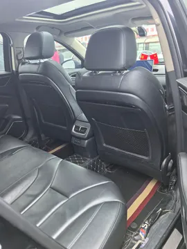 Hongqi