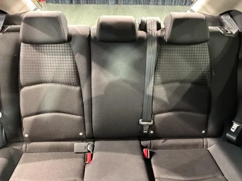 Mazda Mazda2 (Demio)