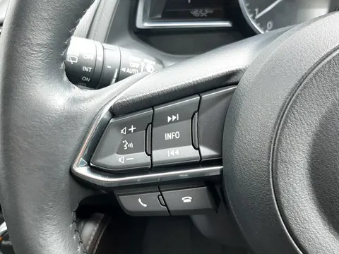 Mazda Mazda2 (Demio)