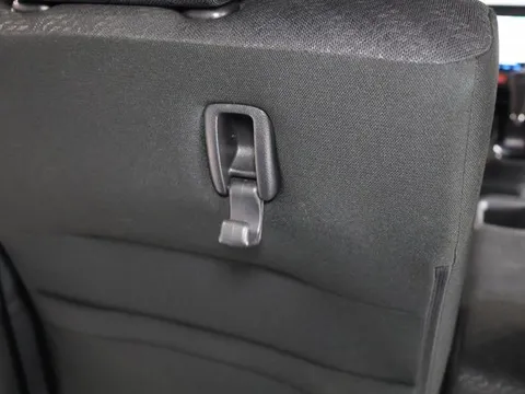 Honda N-BOX Slash