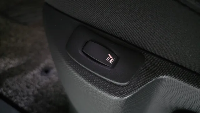 Renault QM3