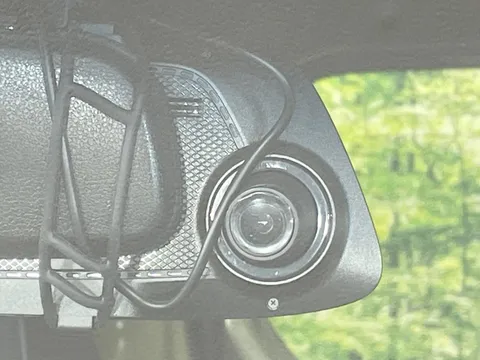 Honda N-VAN +Style