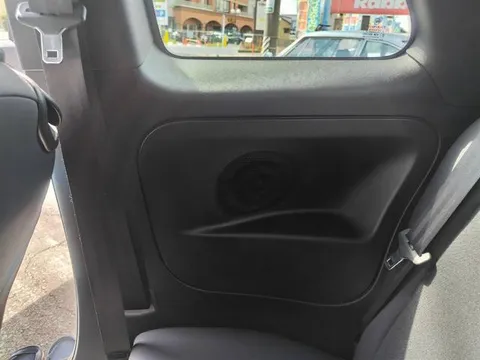 Fiat 500S