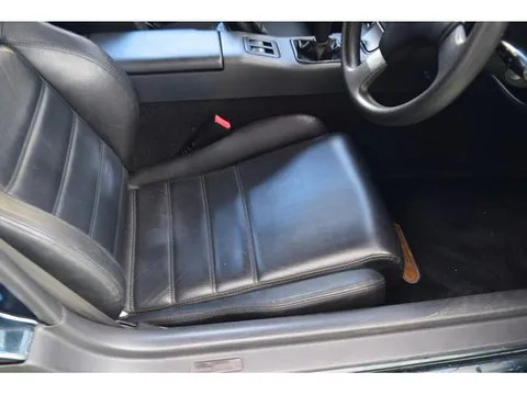 Suzuki Cappuccino