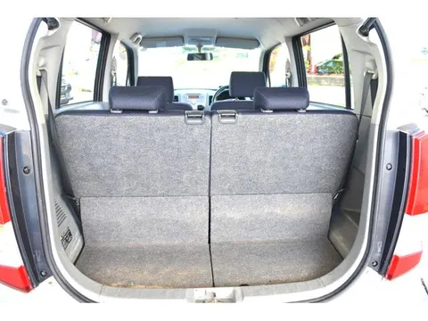 Mazda AZ-Wagon