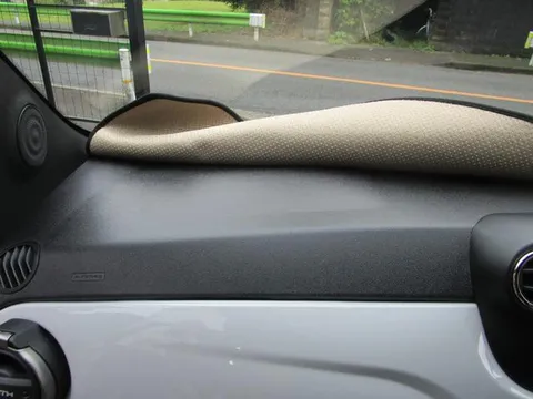 Abarth 500