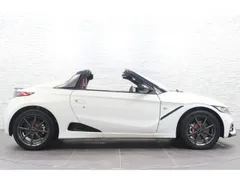 Honda S660