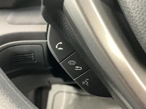 Honda Freed Plus