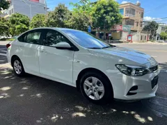 Chevrolet Cavalier