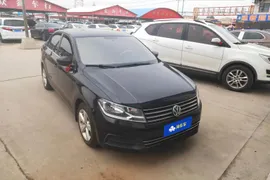Volkswagen Santana