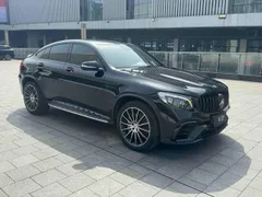 Mercedes-Benz AMG