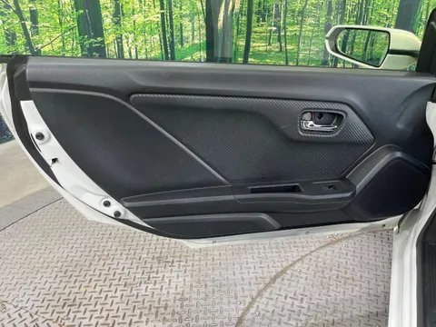 Honda S660