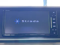 Toyota Pixis Joy