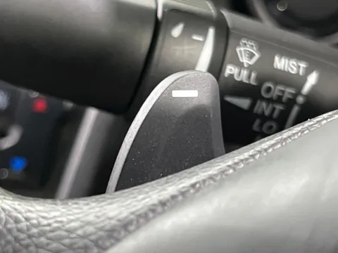Honda S660