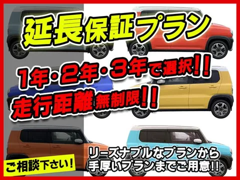Toyota Pixis Space