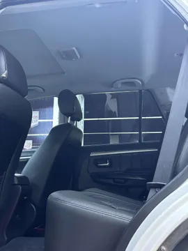 Haval H5