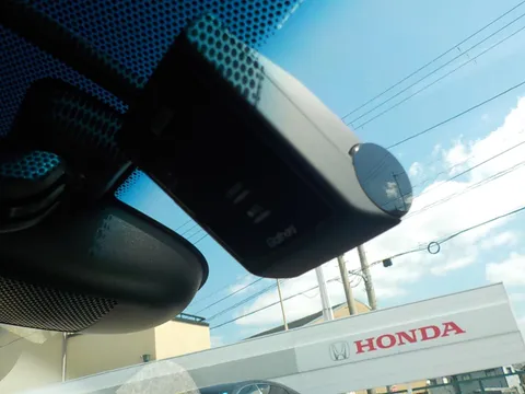 Honda Jazz (Fit)