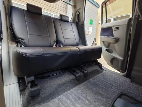 Mazda AZ-Wagon