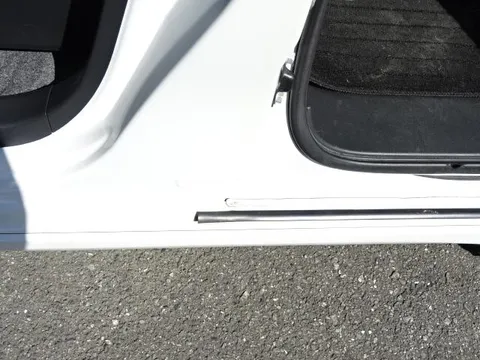 Mitsubishi eK Space Custom