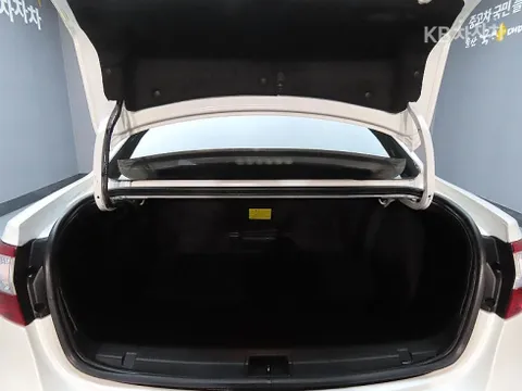 Renault SM3