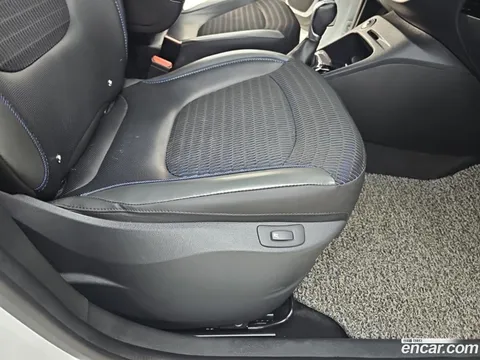 Renault QM3