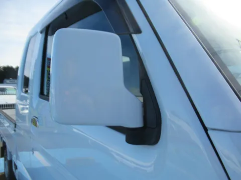 Suzuki Super Carry