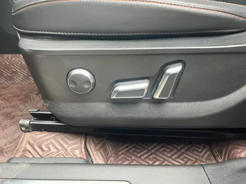 Haval