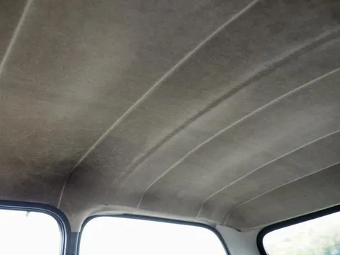 Rover Mini