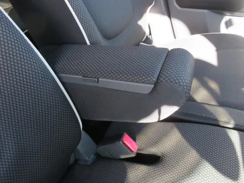 Mazda Flair Crossover