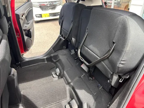 Honda Jazz (Fit)