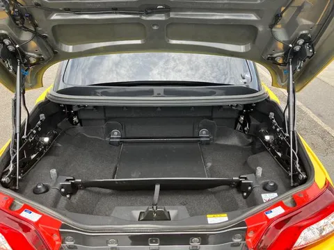Toyota Copen
