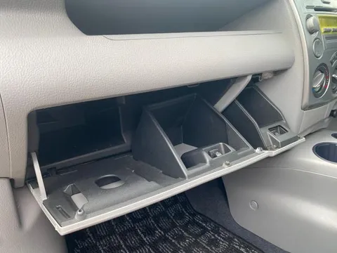 Mazda Mazda2 (Demio)