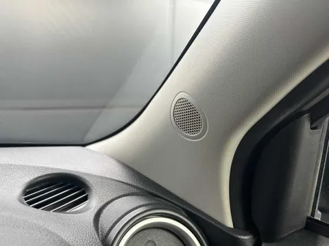 Toyota Pixis Joy