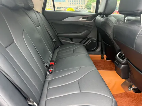 Hongqi