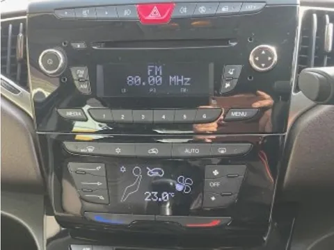 Chrysler