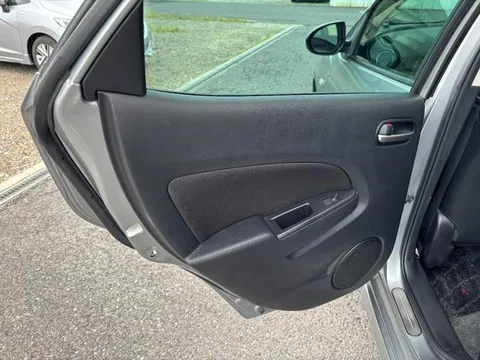 Mazda Mazda2 (Demio)