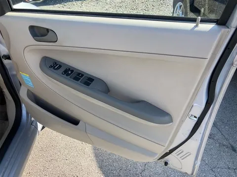 Subaru R2