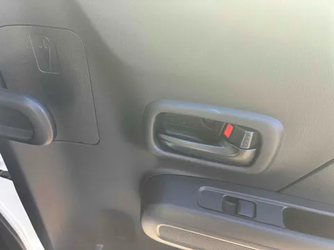 Mazda Flair