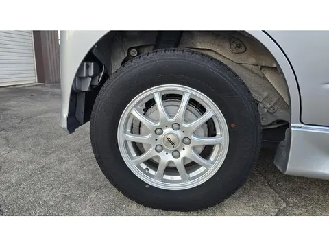 Daihatsu Terios Kid