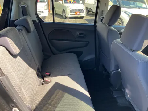 Mazda Flair