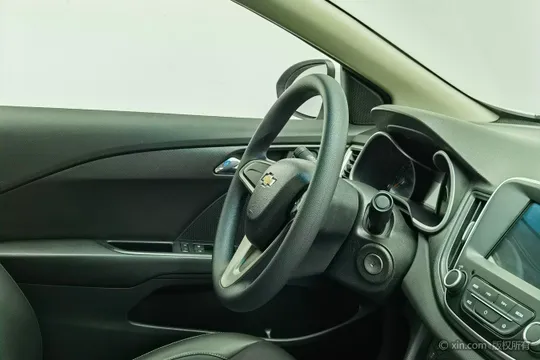 Chevrolet Cavalier