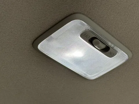 Mitsubishi Town Box