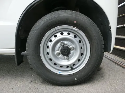 Mazda Scrum