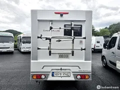 Hyundai Porter 2