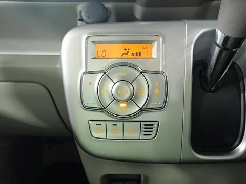 Nissan Clipper Rio